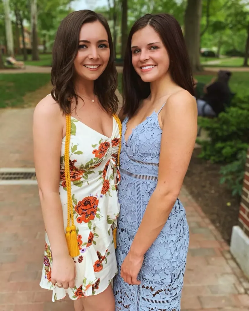 Left or Right?
