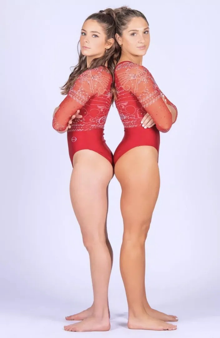 Left or right