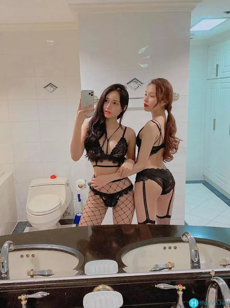 left or right