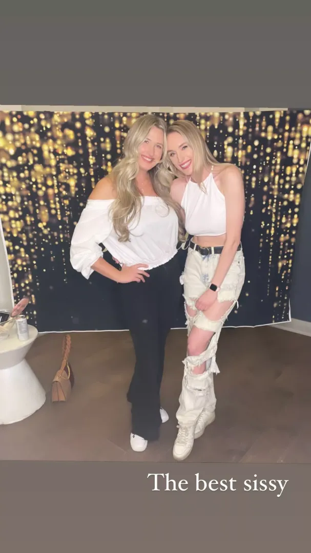 Left or Right