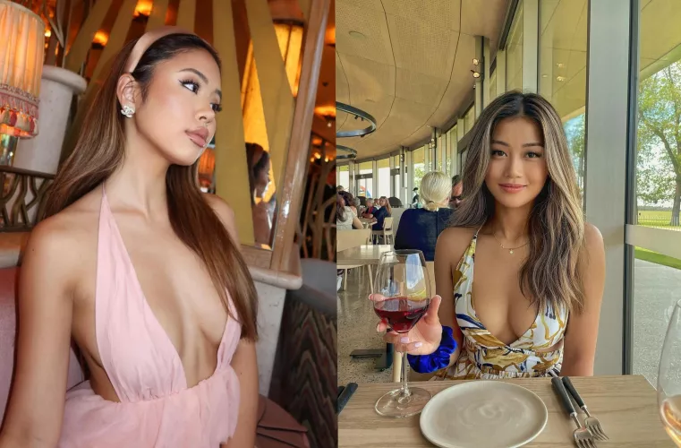 Left or right?