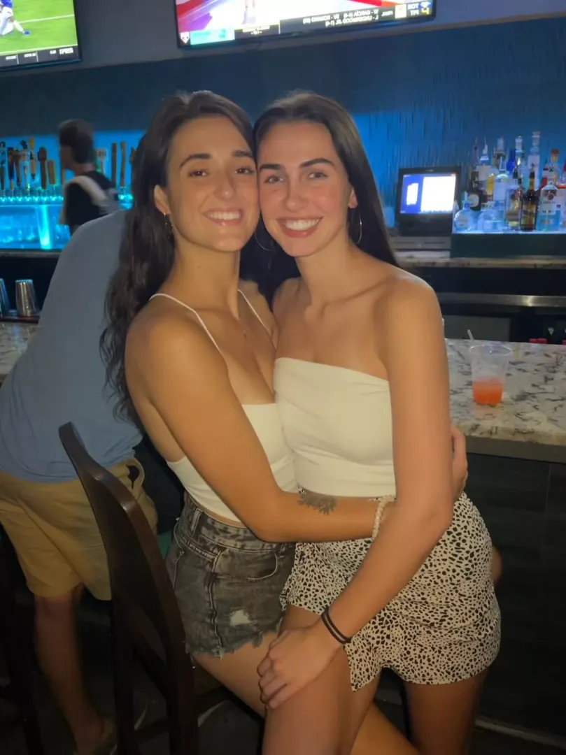 Left or right