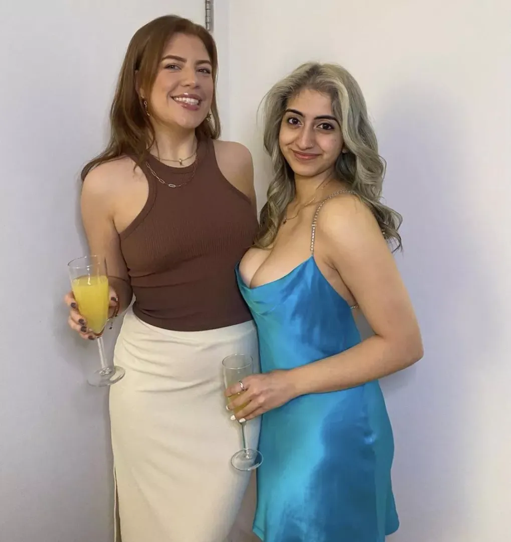 Left or Right?
