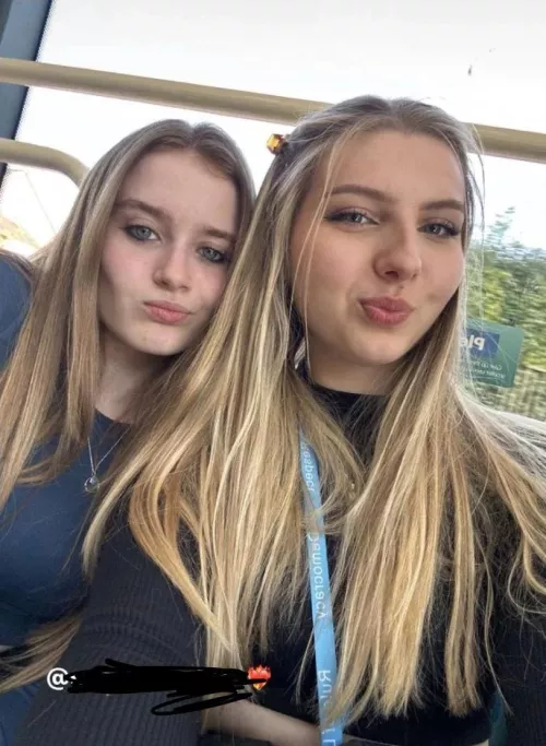 Left or Right