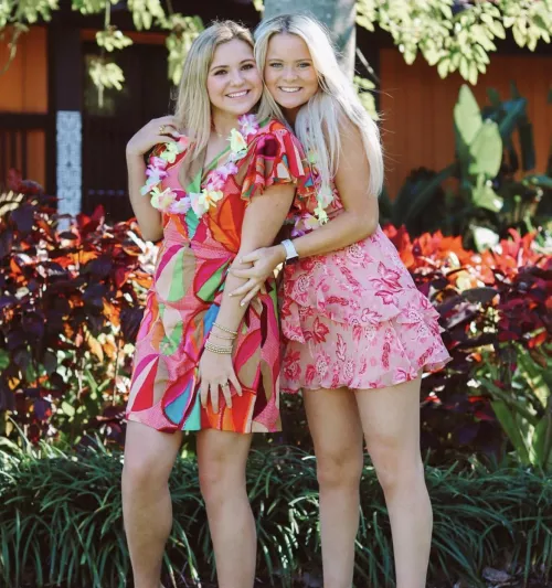 Left or right?