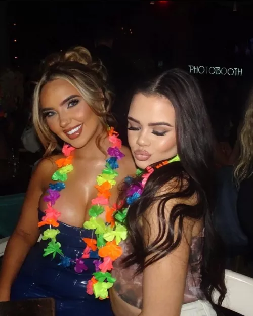 left or right?