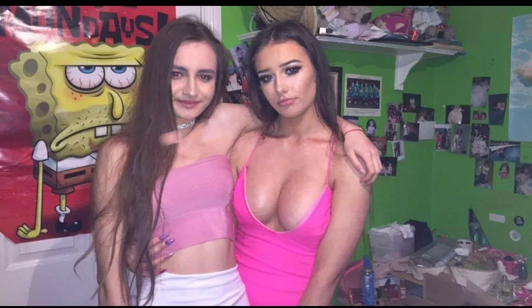 Left or Right?