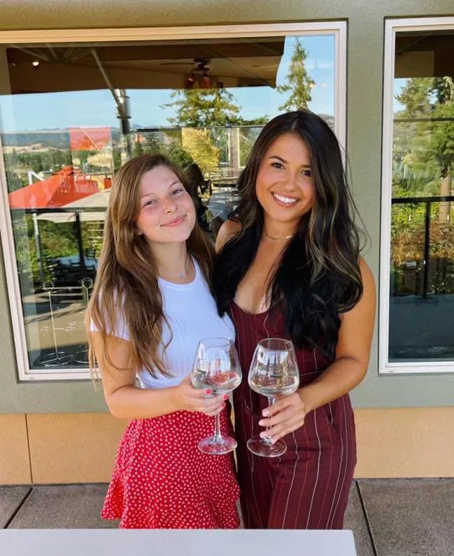 Left or Right