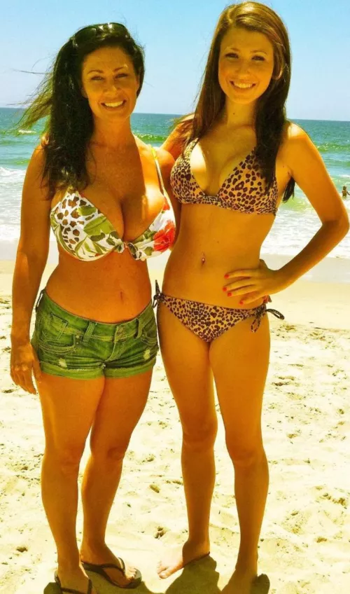 Left or Right?