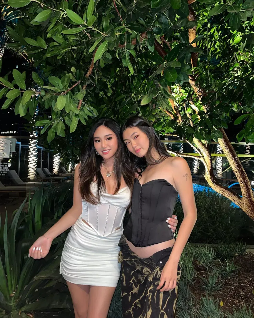 left or right?