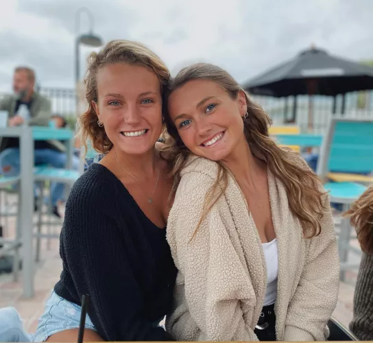 Left or Right?