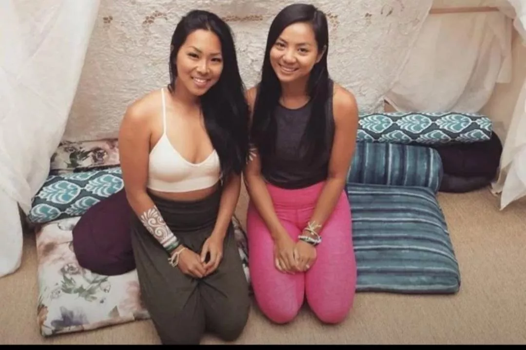 Left or right?