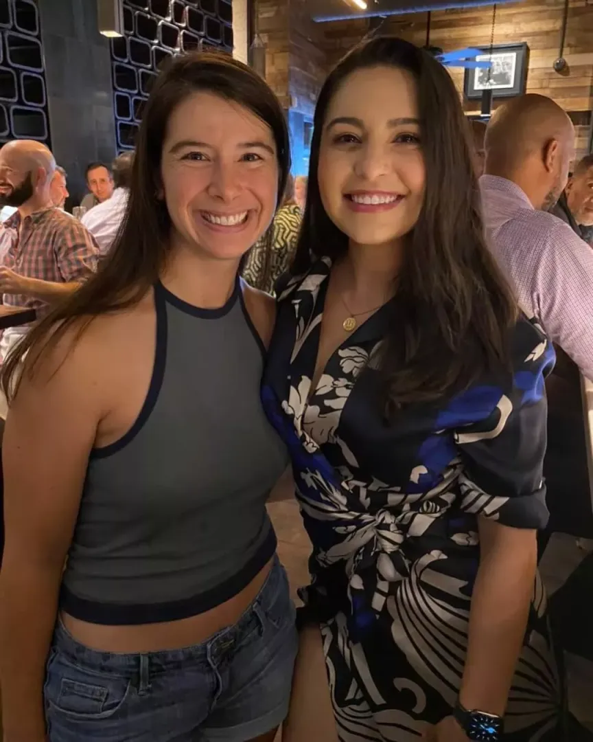 Left or Right