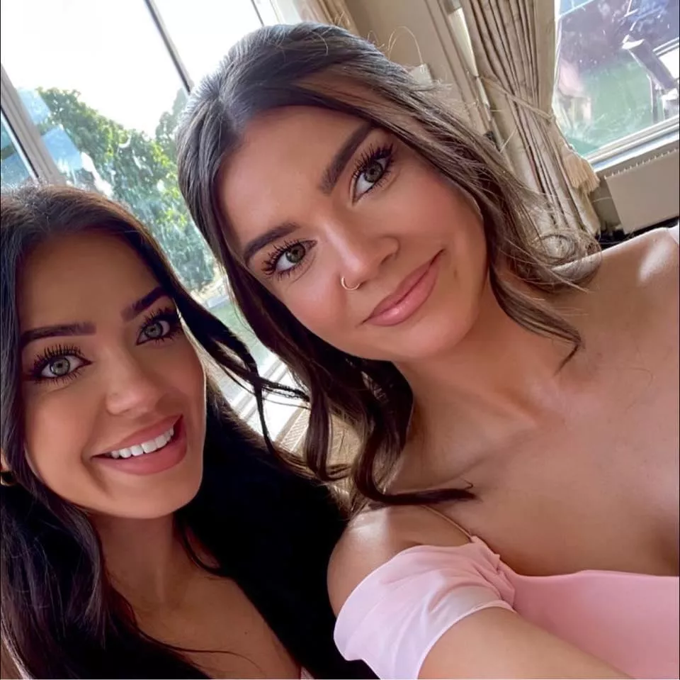 Left or Right?