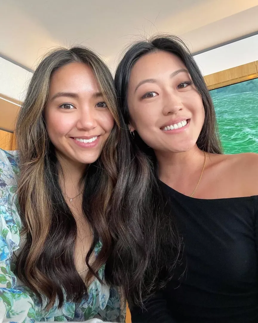 Left or right?