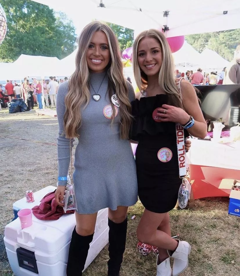 Left or Right