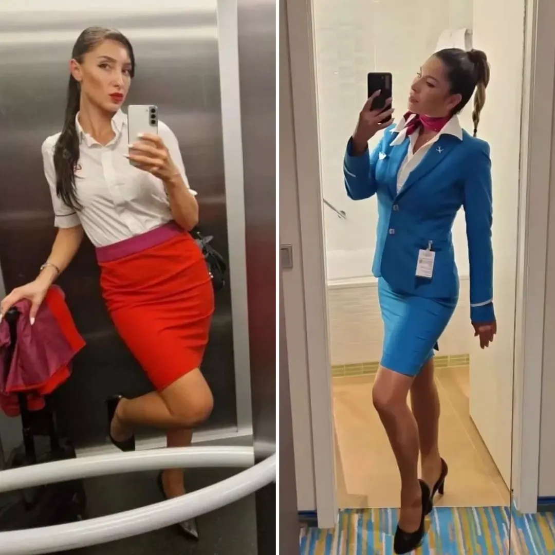 Left or Right?