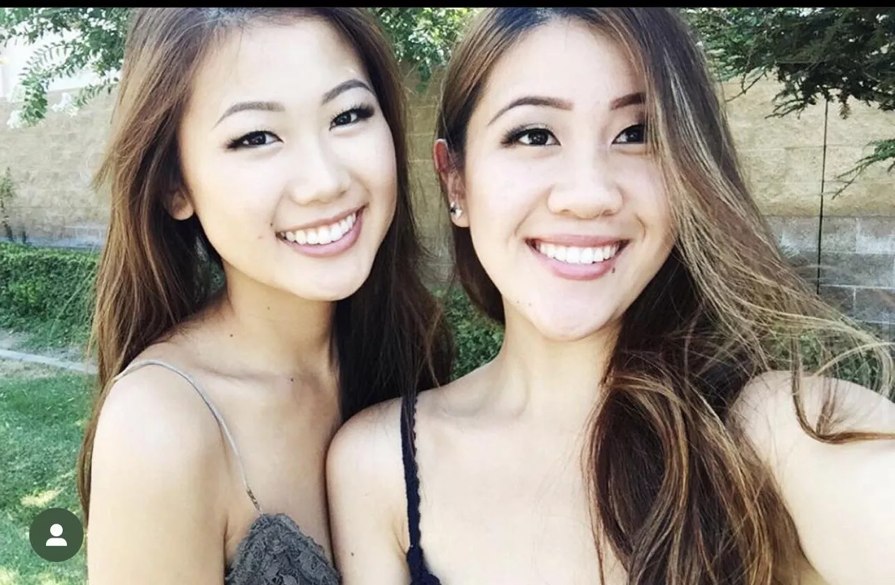 Left or right