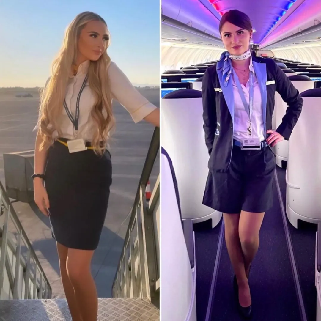 Left or Right?