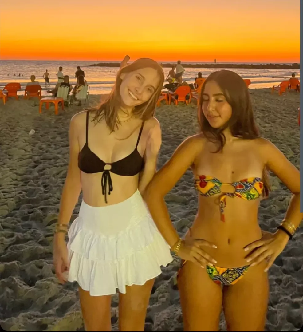 Left or right