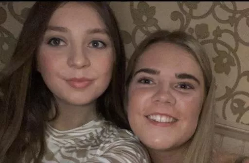 left or right?