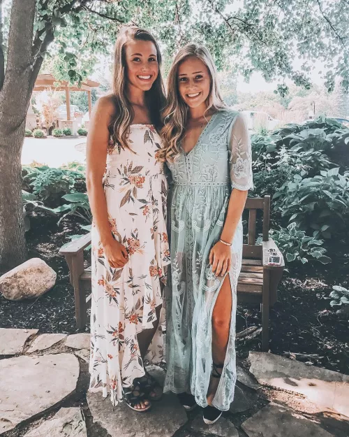 Left or Right?
