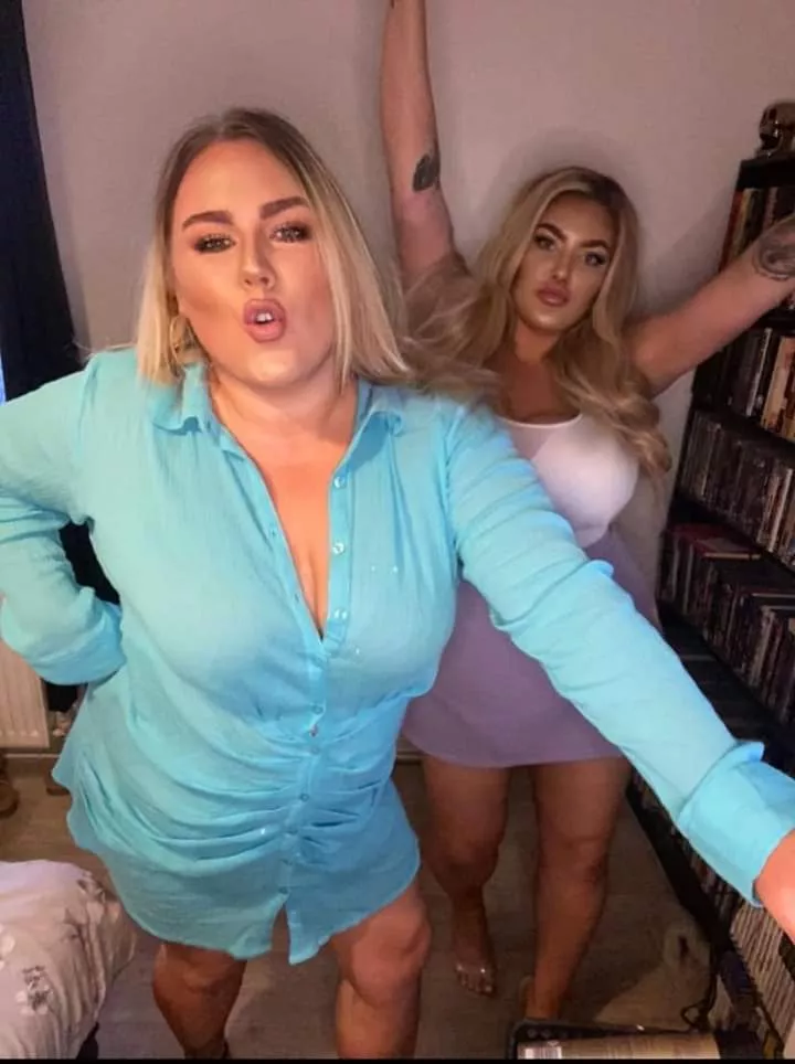 Left ? Or Right ?