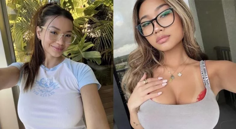 Left or Right?