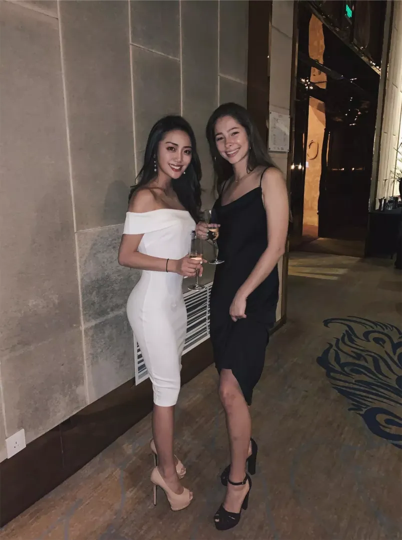 left or right