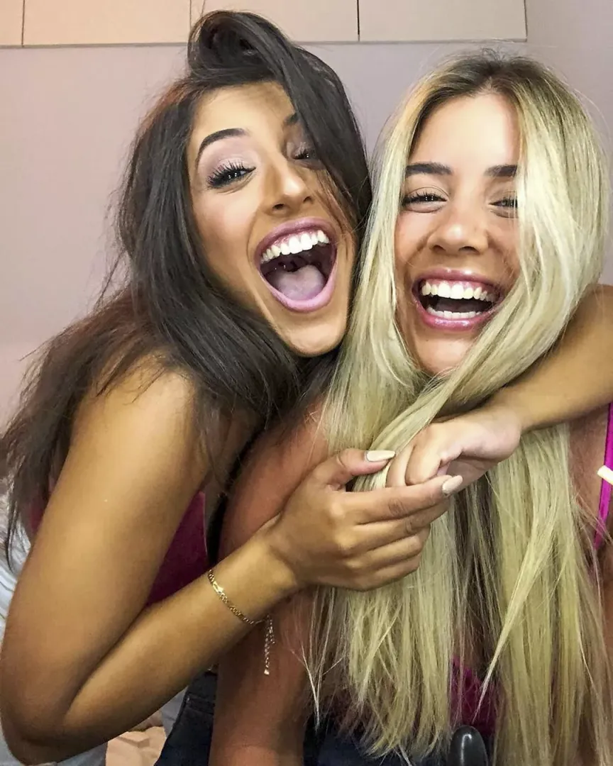 Left or right