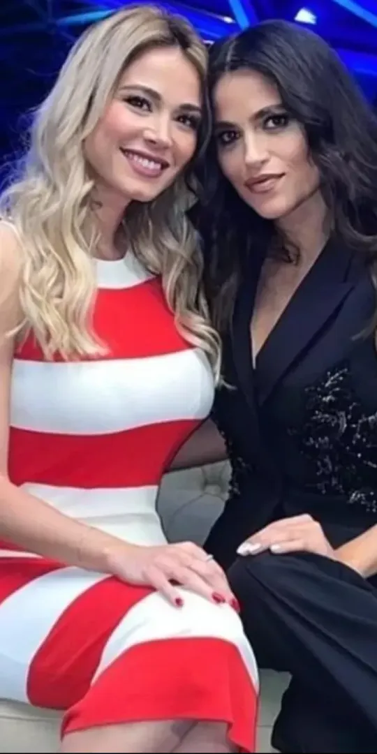 Left or right?