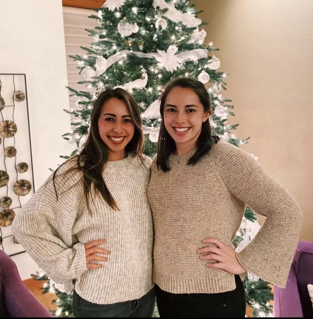 Left or Right 