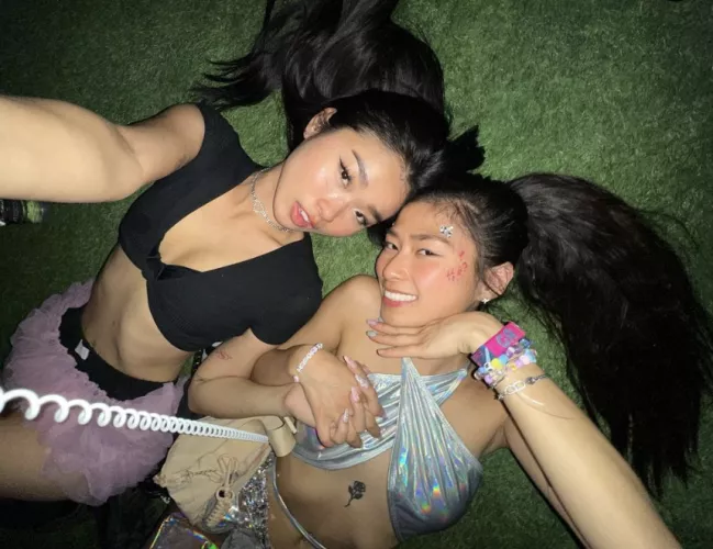 Left or Right?