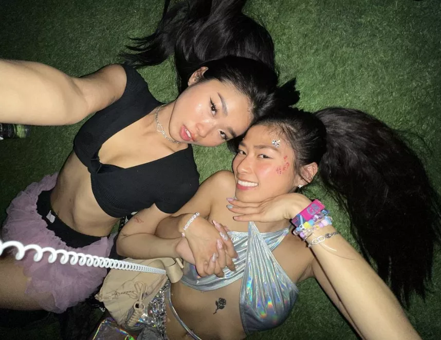 Left or Right?