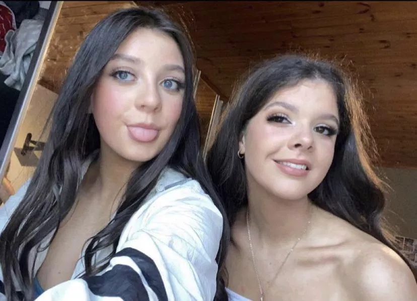 left or right?