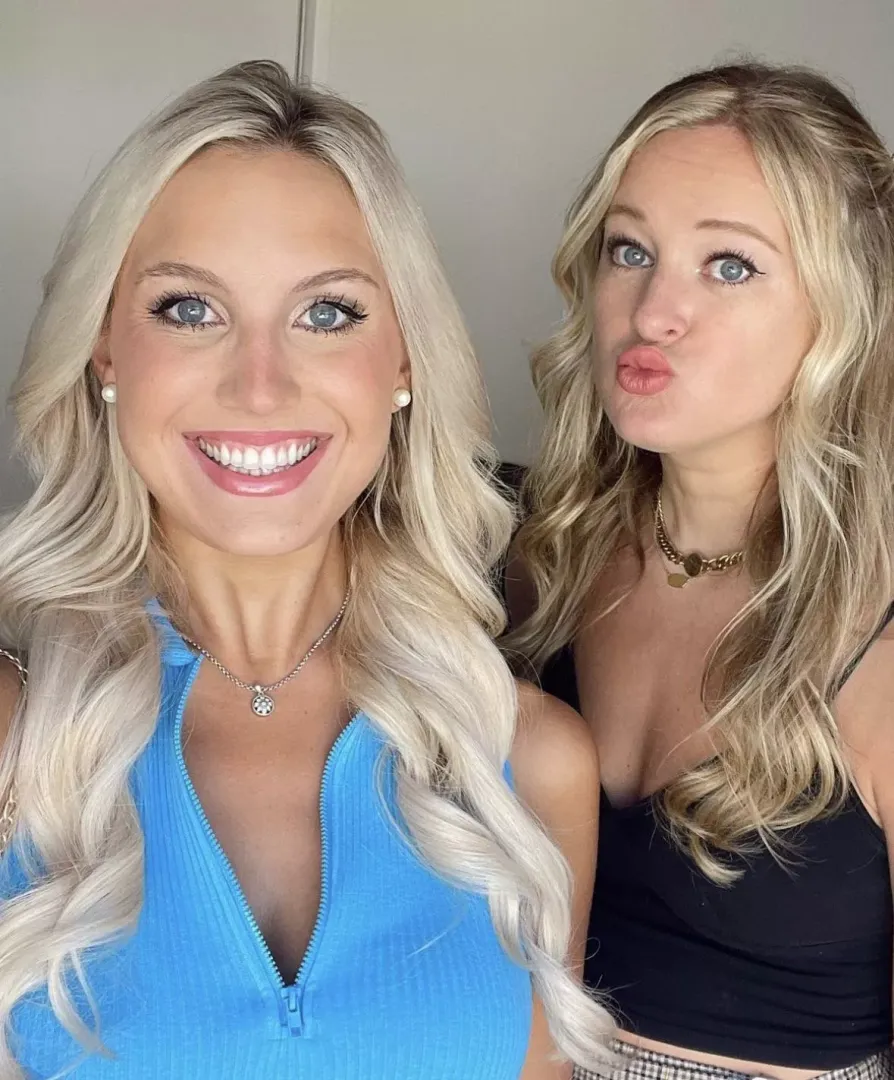 Left or right