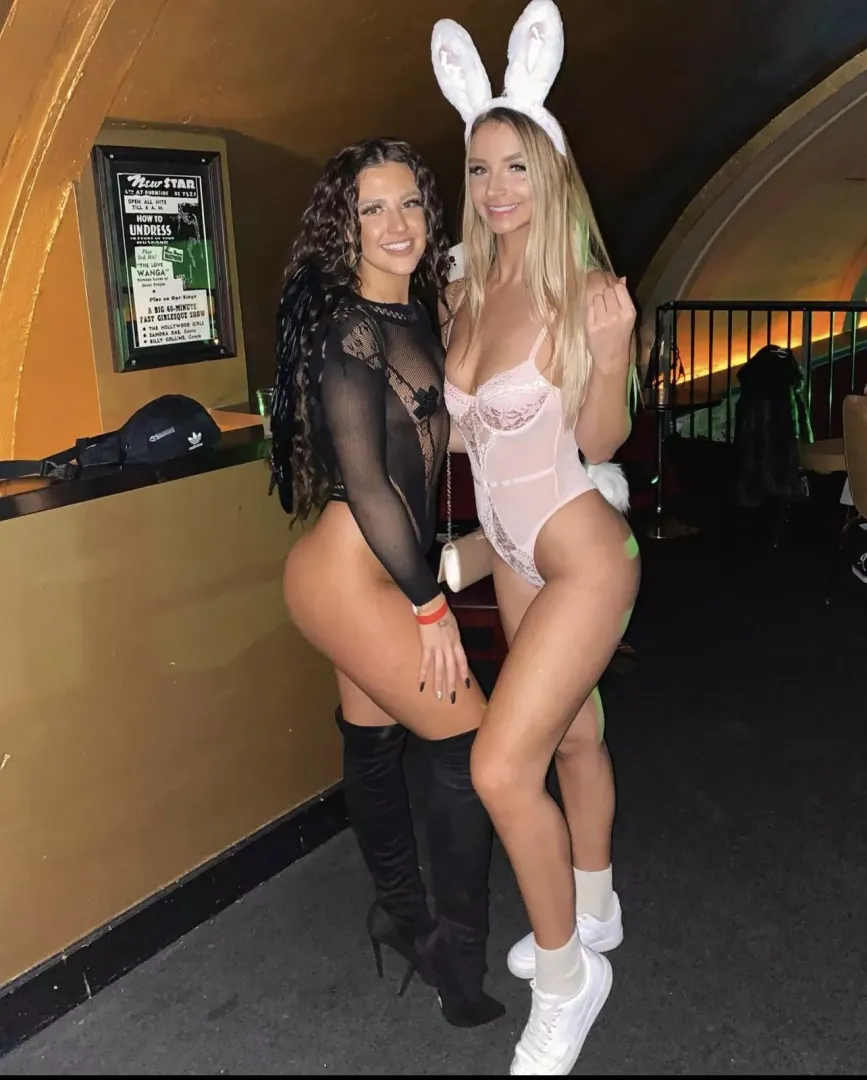 Left or right Irtr