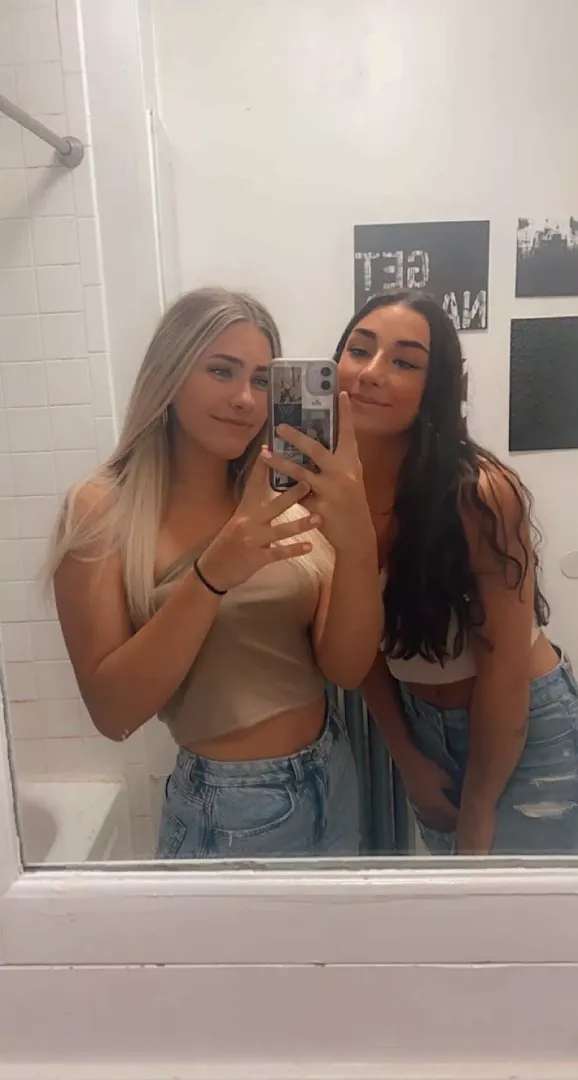 Left or right IRTR