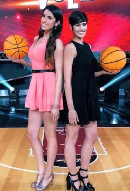 Left or right?