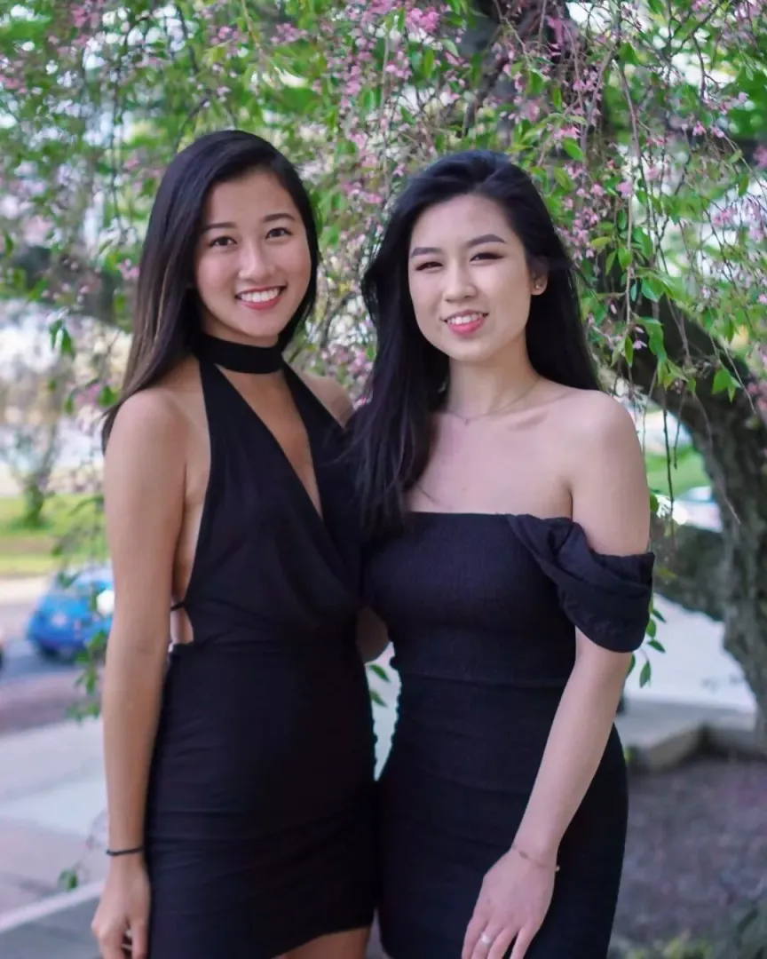 left or right?