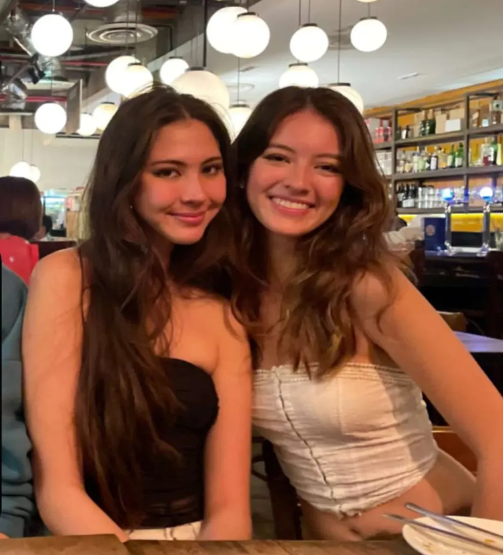Left or Right