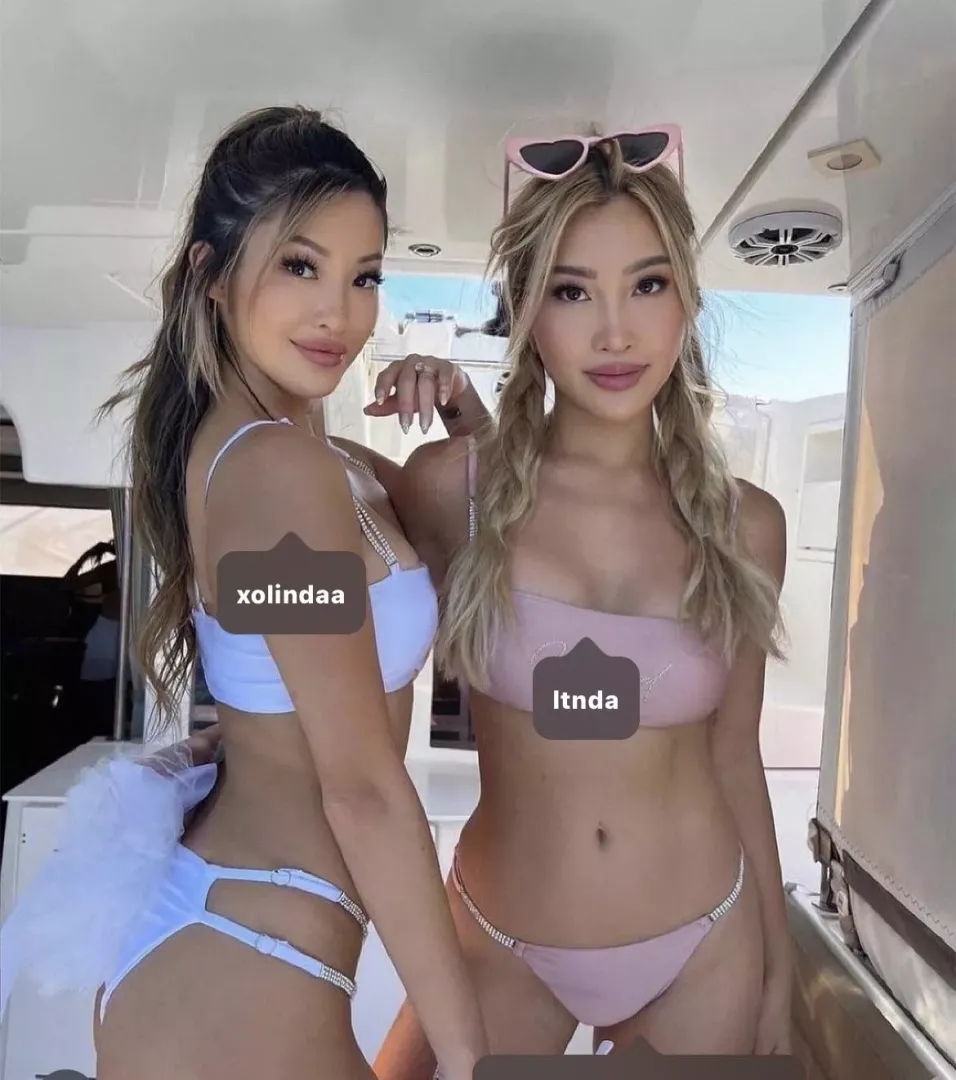 Left or right 👀
