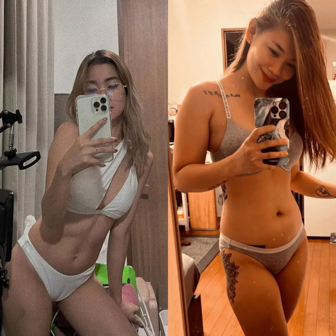 LEFT OR RIGHT