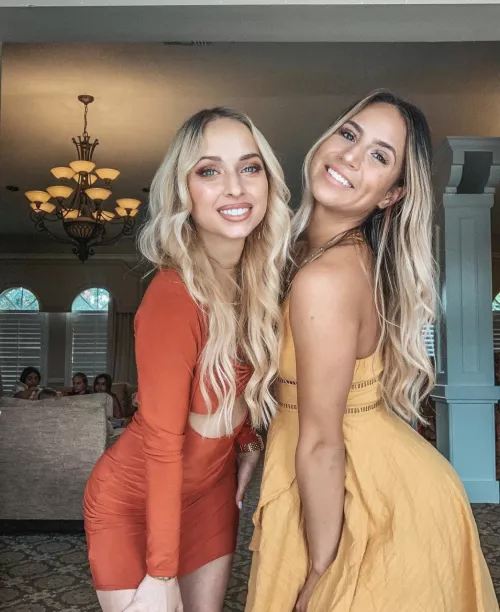 Left or right ?