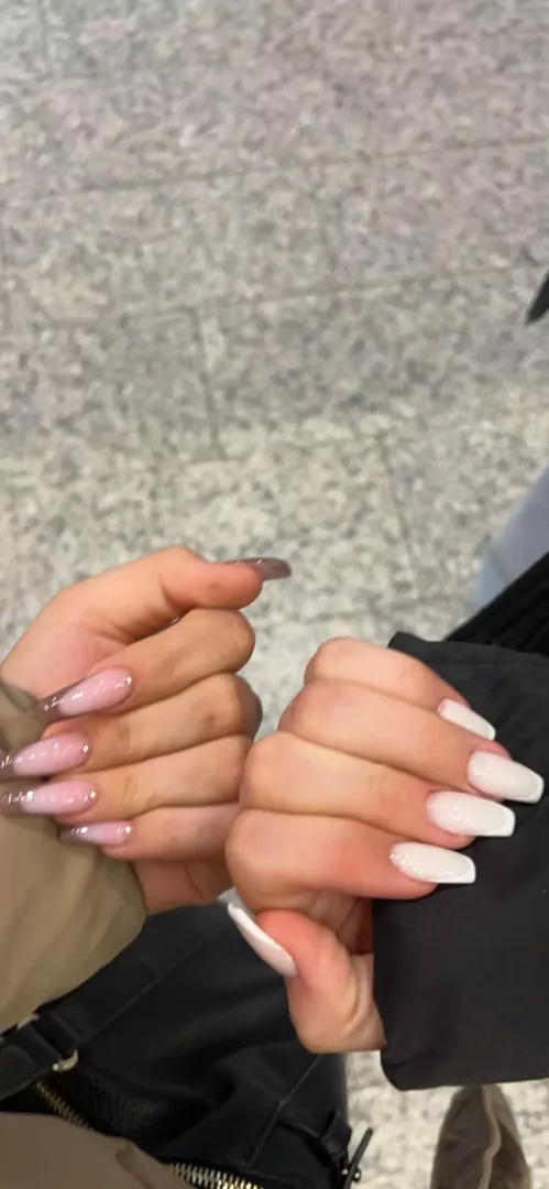 Left or right or both?
