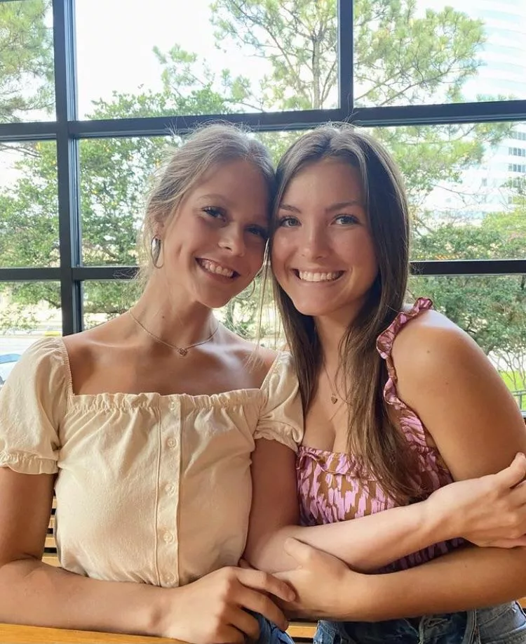 left or right?