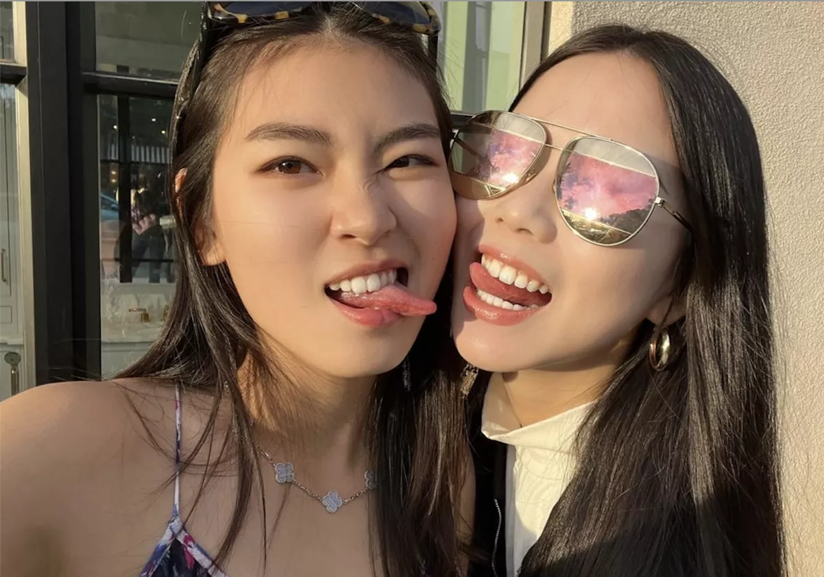 left or right?