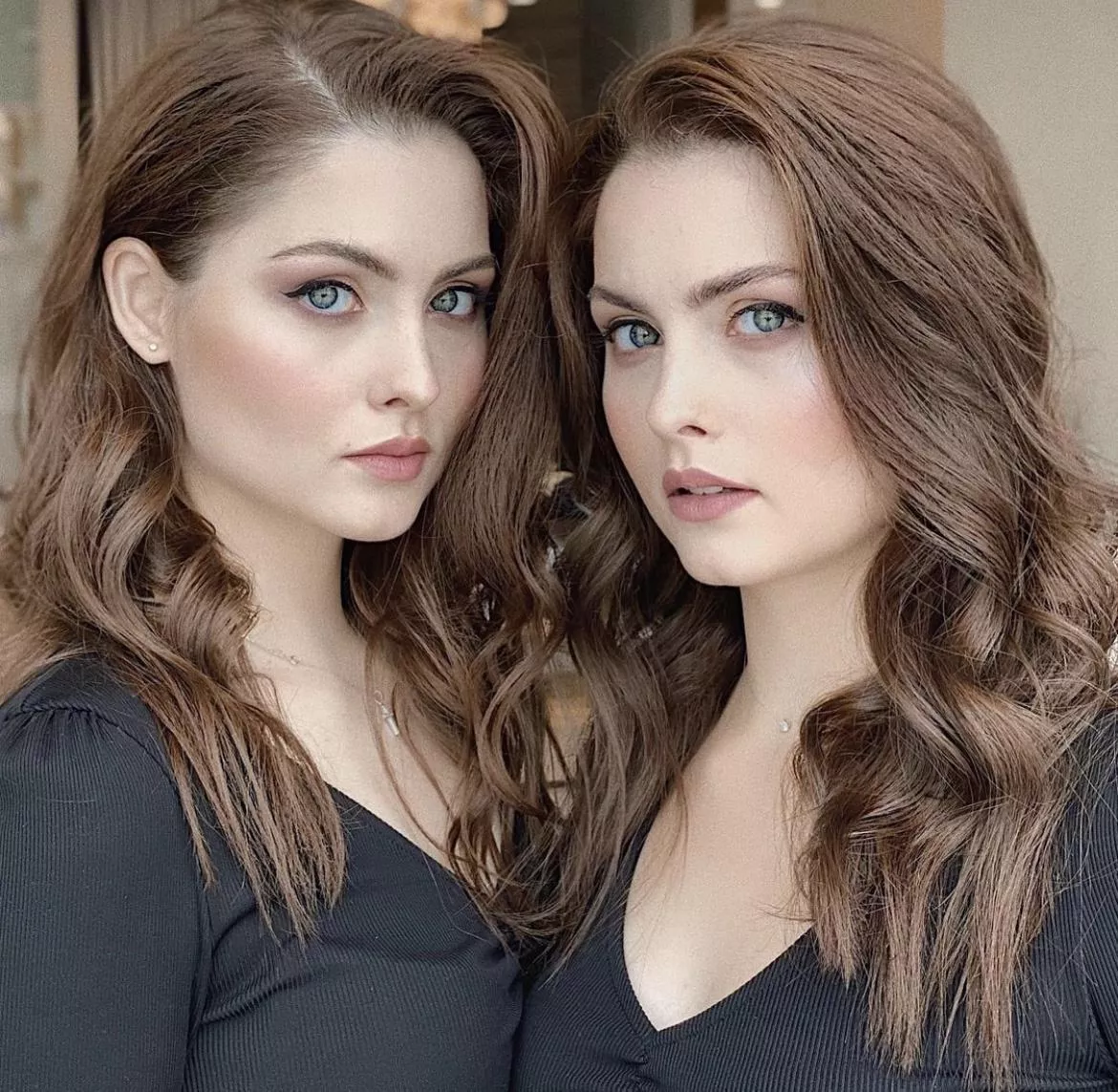 Left or Right?
