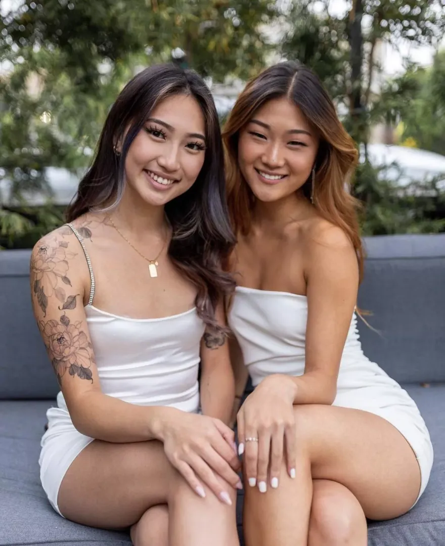 Left or Right?