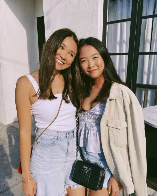 left or right?